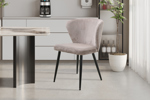 Chaise-9445-12-sable-Tornado-ambi-02-Rousseau