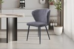 Chaise-9445-13-gris-Tornado-ambi-02-Rousseau