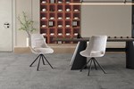 Chaise-9490-01-beige-Dante-ambi-01-Rousseau