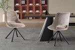 Chaise-9490-02-taupe-Dante-ambi-01-Rousseau