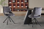 Chaise-9490-03-gris-Dante-ambi-01-Rousseau