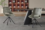 Chaise-9490-04-vert-Dante-ambi-01-Rousseau