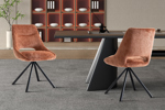 Chaise-9490-05-rouille-Dante-ambi-01-Rousseau