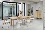 Chaise-AMB-Azulo-tafel-highboard-Bellami--Henders-Hazel