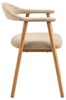 Chaise-Addi-102361-beige03-02-ACTONA