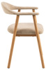 Chaise-Addi-102361-beige03-02-ACTONA