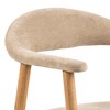 Chaise-Addi-102361-beige03-03-ACTONA