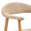 Chaise-Addi-102361-beige03-03-ACTONA
