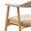 Chaise-Addi-102361-beige03-04-ACTONA