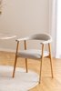 Chaise-Addi-102364-beige60-Monza-ambi-02-Actona