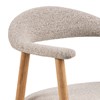Chaise-Addi-102364-beige60-Monza-detail-03-Actona