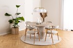 Chaise-Addi-102634-beige60-Monza-ambi-04-Actona