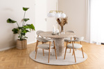 Chaise-Addi-102634-beige60-Monza-ambi-04-Actona