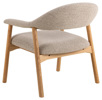 Chaise-Addi-Monza-fabric-beige-60-back-Actona