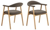 Chaise-Addi-tissu-Monza-Taupe40-02-Actona