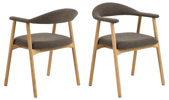 Chaise-Addi-tissu-Monza-Taupe40-02-Actona