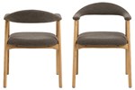 Chaise-Addi-tissu-Monza-Taupe40-03-Actona