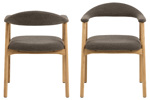 Chaise-Addi-tissu-Monza-Taupe40-03-Actona