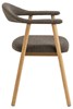 Chaise-Addi-tissu-Monza-Taupe40-04-Actona