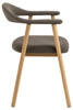 Chaise-Addi-tissu-Monza-Taupe40-04-Actona