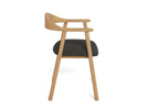 Chaise-Addi-tissu-apia-gris-fonce-458-chene-side-01-Actona