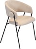 Chaise-Adyna-tissu-beige-01-Crack-Home