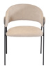 Chaise-Adyna-tissu-beige-02-Crack-Home