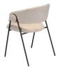 Chaise-Adyna-tissu-beige-03-Crack-Home