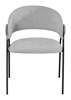 Chaise-Adyna-tissu-gris-clair-02-Crack-Home