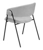 Chaise-Adyna-tissu-gris-clair-03-Crack-Home