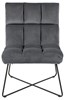 Chaise-Alba-lounge-tissu-gris-dusty-18-89990-2-Actona