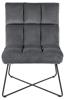 Chaise-Alba-lounge-tissu-gris-dusty-18-89990-2-Actona