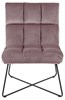 Chaise-Alba-lounge-tissu-rose-dusty-18-89816-2-Actona
