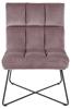 Chaise-Alba-lounge-tissu-rose-dusty-18-89816-2-Actona