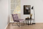 Chaise-Alba-lounge-tissu-rose-dusty-18-89816-Ambi-Actona