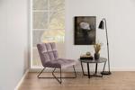 Chaise-Alba-lounge-tissu-rose-dusty-18-89816-Ambi-Actona