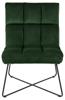 Chaise-Alba-lounge-tissu-vert-dusty-18-89991-2-Actona