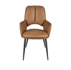 Chaise-Albert-Bull-Cognac-02-Comodi-Living