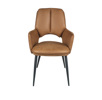 Chaise-Albert-Bull-Cognac-02-Comodi-Living