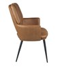 Chaise-Albert-Bull-Cognac-03-Comodi-Living