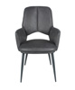 Chaise-Albert-Bull-anthracite-02-Comodi-Living