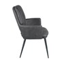 Chaise-Albert-Bull-anthracite-03-Comodi-Living