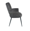 Chaise-Albert-Bull-anthracite-03-Comodi-Living