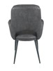 Chaise-Albert-Bull-anthracite-04-Comodi-Living