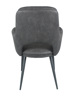Chaise-Albert-Bull-anthracite-04-Comodi-Living