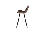 Chaise-Alicante-5620-brunfonce-Rousseau-2