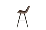 Chaise-Alicante-5620-brunfonce-Rousseau-2