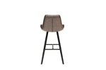 Chaise-Alicante-5620-brunfonce-Rousseau-3