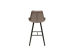 Chaise-Alicante-5620-brunfonce-Rousseau-3