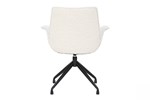 Chaise-Amir-9175-4-blanc-3-Rousseau